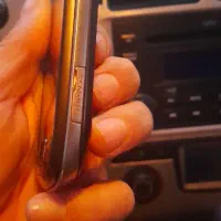 موبایل|موبایل|سهند, |دیوار