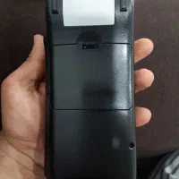 کارت خوان سیار مدلME31|فروشگاه و مغازه|بهبهان, |دیوار