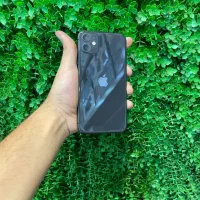 آیفون ۱۱ نرمال iPhone 11 normal تمیز و بازنشده|موبایل|کرج, فاز ۴ مهرشهر|دیوار