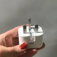 اداپتور ایفون