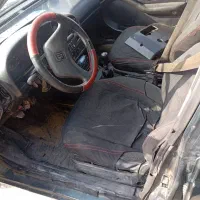 پژو|خودرو سواری و وانت|شوشتر, |دیوار