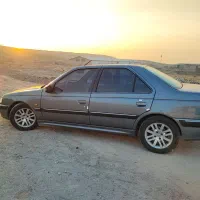 پارس مدل اخر ۹۹