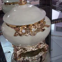 شکلات