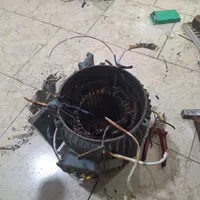 تعمیرات بالابر ساختمانی|خدمات پیشه و مهارت|اندیشه, اندیشه فاز ۱|دیوار