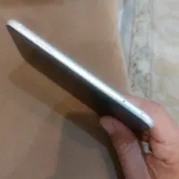 آیفون ۱۱|موبایل|کرج, دهقان ویلا|دیوار