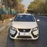 کوئیک اس ۸۵گانه ۱۴۰۲بیرنگ کم کار تمیز