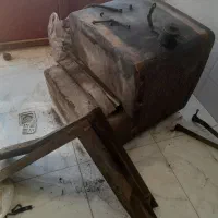 باک|خدمات خودرو و موتورسیکلت|اسلام‌‌آباد غرب, |دیوار
