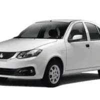 سایناs صفر خشک 1404 سفید