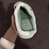 پاپوش راحتی|کیف، کفش، کمربند|شیراز, شهرک والفجر|دیوار