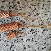 بدلیجات