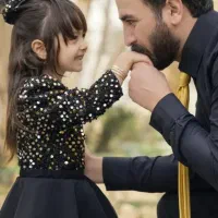 استخدام نیرو