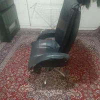 نو است