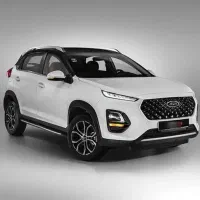 ایکس ۲۲ پرو صفر ۴۰۴