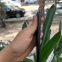 آیفون ۱۵ مکس ۲۵۶ گیگ|موبایل|اصفهان, چرخاب|دیوار