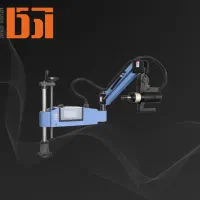 قلاویز زن برقی