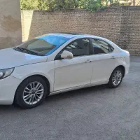 جک j5 اتوماتیک ۱۸۰۰