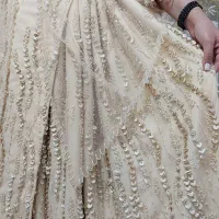 لباس کرم ۱۵ تومن