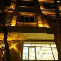 آپارتمان۱۳۹مترتکواحد شهرری۳خواب جوادالائمه شهر ری