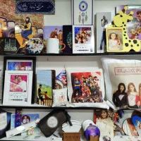 همکار آقا یا خانم (فلسطین)