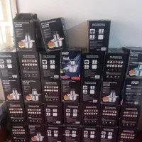 خردکن ،هم زن ،مخلوط|خردکن، آسیاب، غذاساز|بجنورد, |دیوار