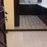 مسکن مهرلپویی ( املاکی )