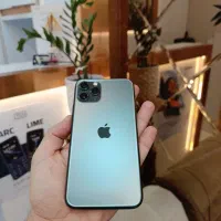 خرید و فروش گوشی کارکرده و آکبند با ضمانت طلا|موبایل|مشهد, احمدآباد|دیوار