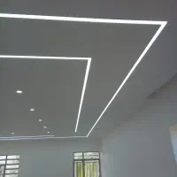 نقاش ساختمان حرفه ای مهاباد