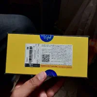 شیاومی پوکو x4 پرو|موبایل|خاوران, |دیوار