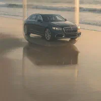 جشنواره ی  20درصد تخفیف بیمه ثالث