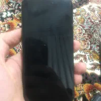ایفون ۱۷ نرمال CH