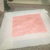 لحاف عروس