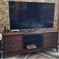 میز تلویزیون