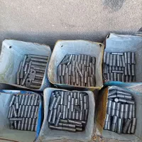 لولا جوشی آهنی دو و سه پارچه