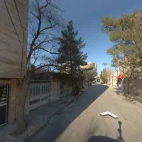 ویلایی ۲۵۰ متری شریعتی ۸۲ جنوبی