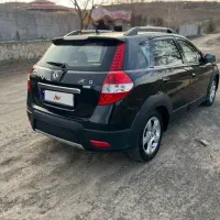 H30کراس|خودرو سواری و وانت|مشهد, تربیت (صدف)|دیوار