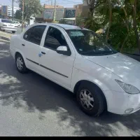 تیبا1400صندوقدار|خودرو سواری و وانت|رباط‌کریم, نصیرشهر|دیوار