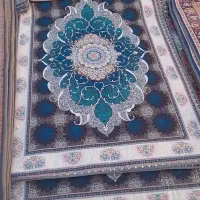 قالیچه نمدی|فرش|جیرفت, |دیوار