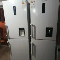 حراج لوازم منزل