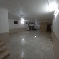 خانه امامشهر