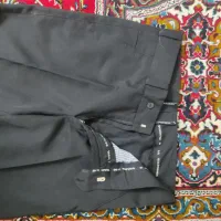 شلوار مردانه