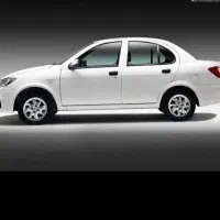 ساینا اس ۴۰۴ مشابه خشک