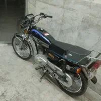 هنداتیزپر مدل۹۱