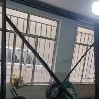 رگال فرش گلیم قالیچه و...