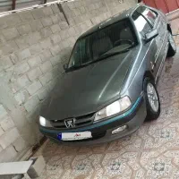 پارس Elx|خودرو سواری و وانت|شیراز, زرهی|دیوار