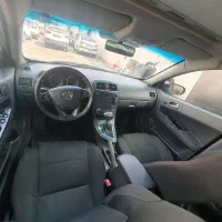 موتور بزرگ کراس ۹۷