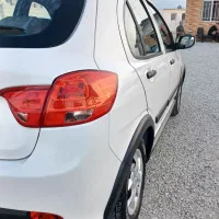 کوییک ساده مدل۱۴۰۱بدون رنگ|خودرو سواری و وانت|خرمآباد (تنکابن), |دیوار