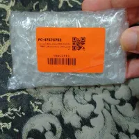 پردازنده i3 12100F