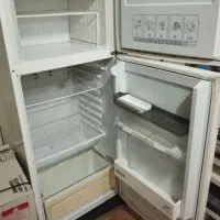 یخچال فریزر فیلور