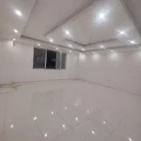 ۱۴۷متر ۳خوابه/ فول امکانات/ کلید نخورده/خ امیرکبیر|فروش آپارتمان|محمدشهر, محمدشهر|دیوار