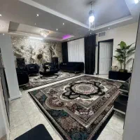 90-متر-طبقه-1-شیک-فول-امکانات-شهرک-ارم-لاله-غربی